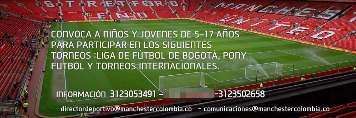 Manches10167554's profile banner image