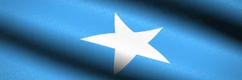 inshaari's profile banner image