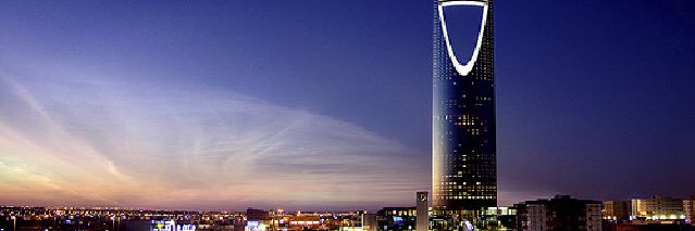 Alarid_Dist's profile banner image