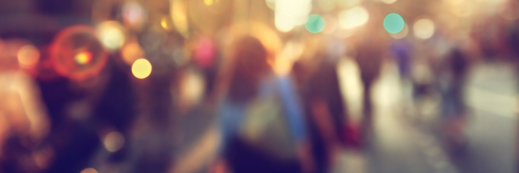 Polkadot Comms banner