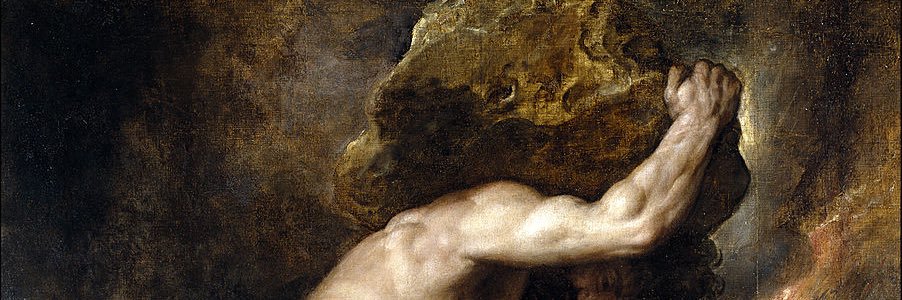 ShoweringApe's profile banner image