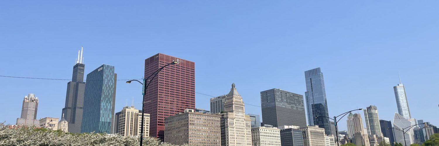 Bennett Haeberle banner