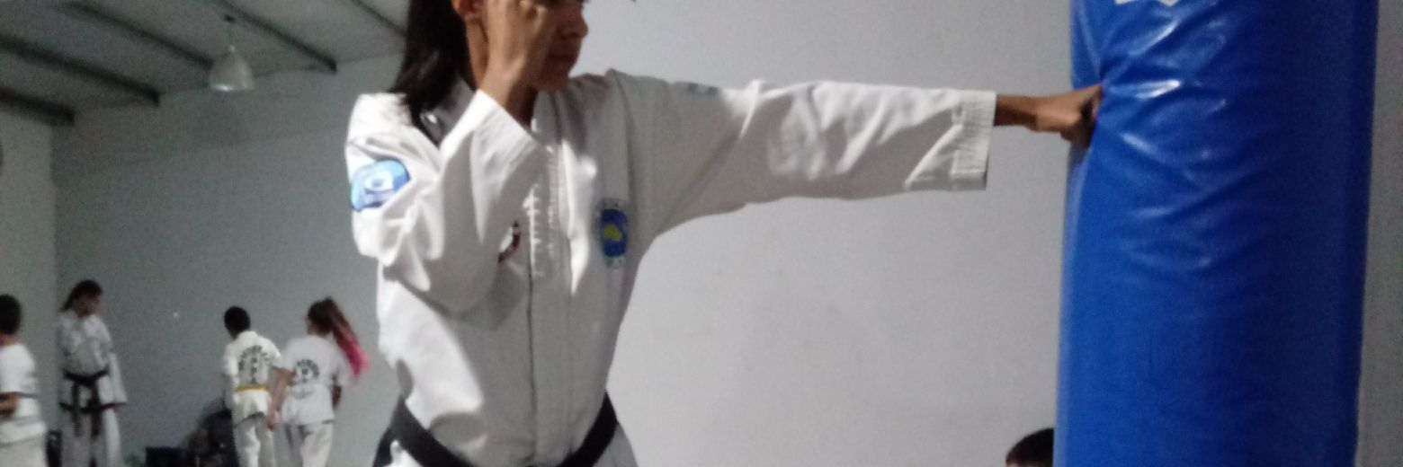 ConElGatoYLaPato💪🏼🇦🇷 banner