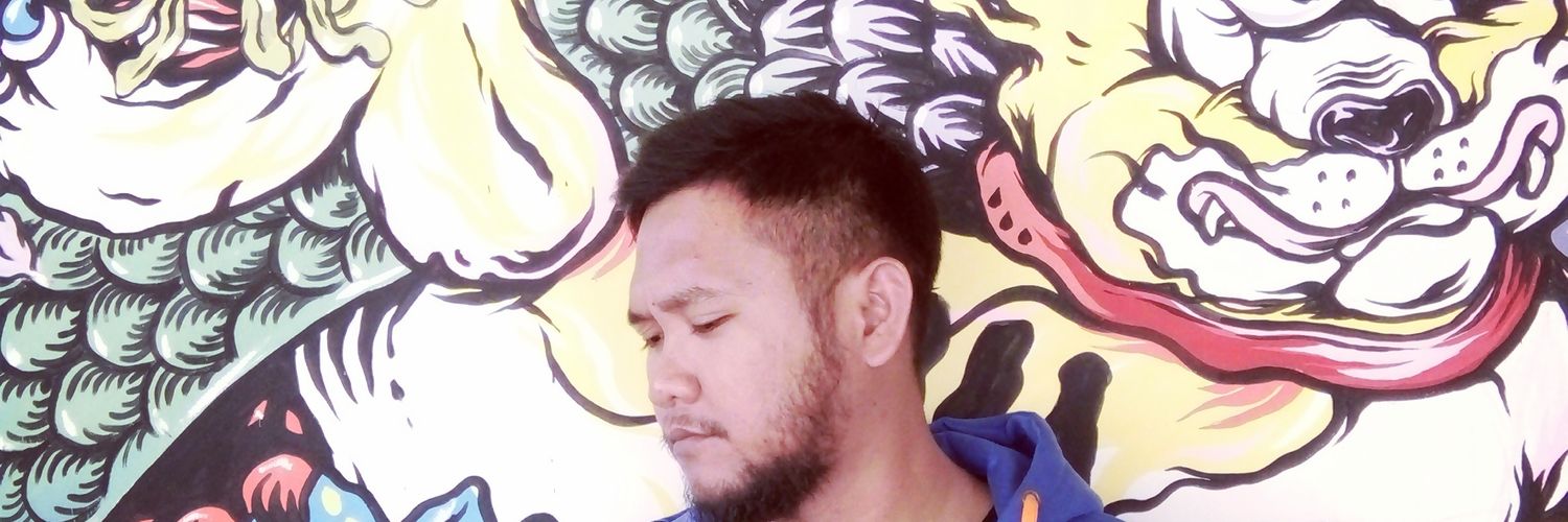 GiLang Habibullah banner