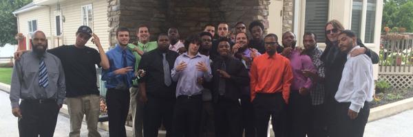 play_623 Profile Banner