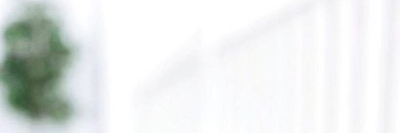 feerribera's profile banner image