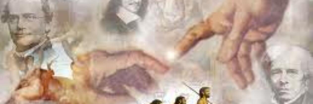 Carlos W C Campos banner