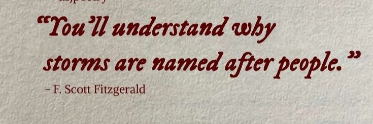 La Traductrice banner