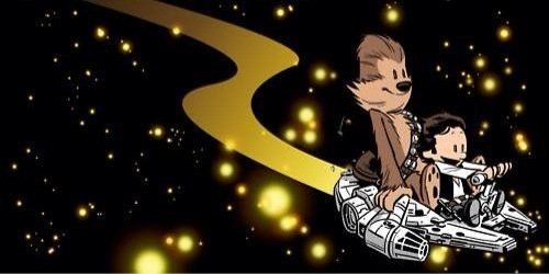 cjcanada34's profile banner image