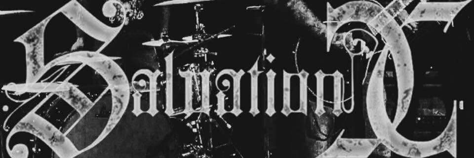 muggs816's profile banner image