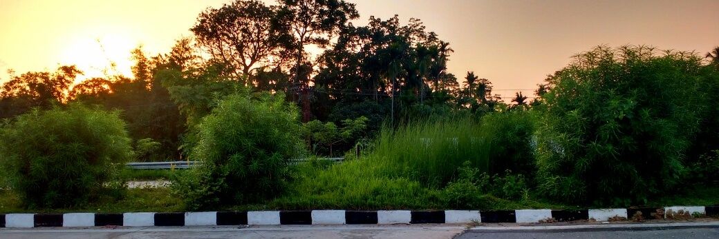 iamjakaz's profile banner image