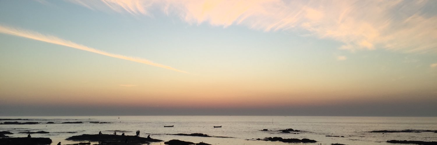 dhavalsoni28's profile banner image