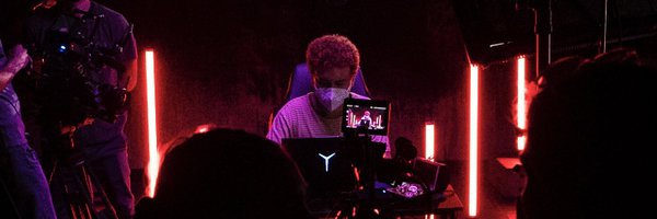 RedVacktor Profile Banner