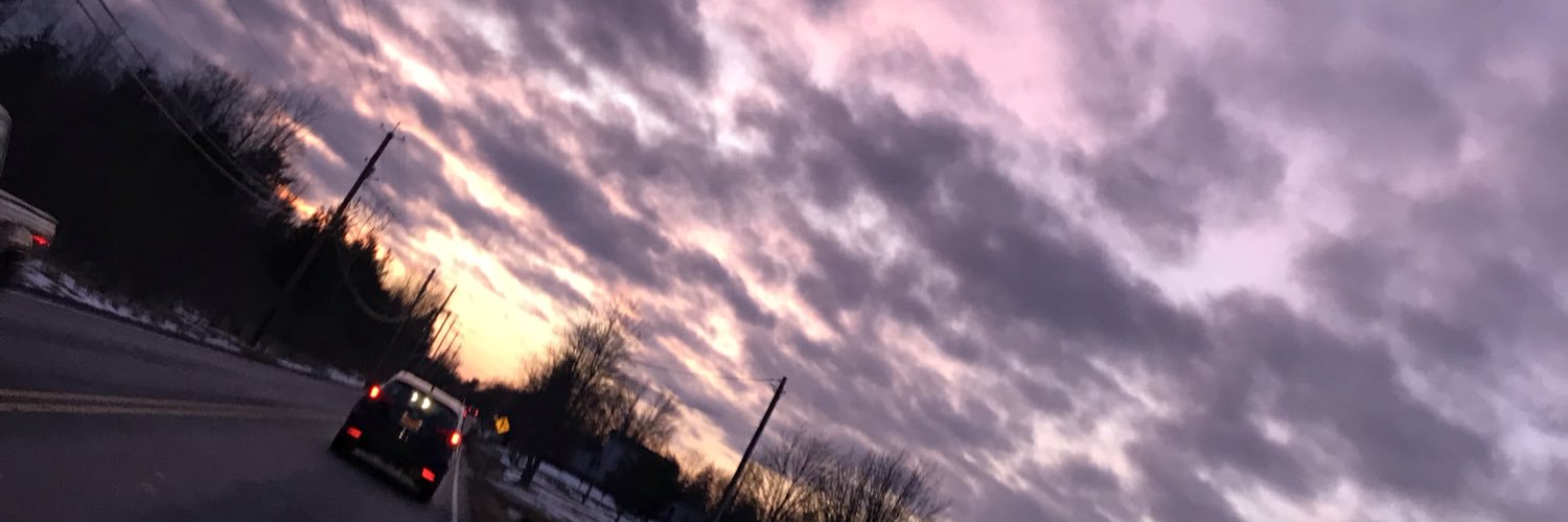 giannaval11's profile banner image