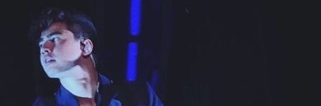 awvxpr's profile banner image