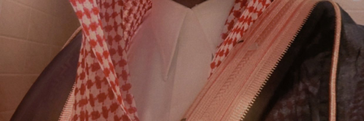 ddff933's profile banner image
