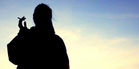 Devimutiara__'s profile banner image