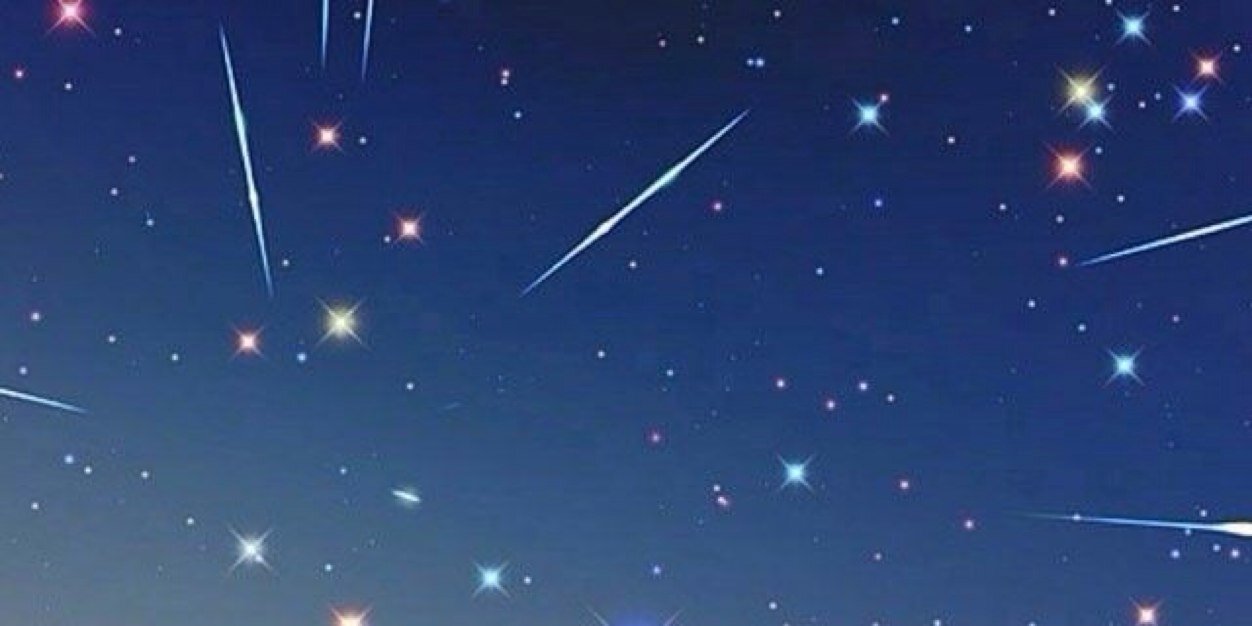 rokisonin_aa's profile banner image