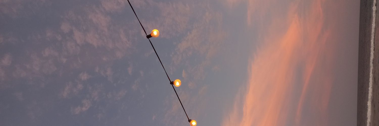 Barbara_EQ's profile banner image