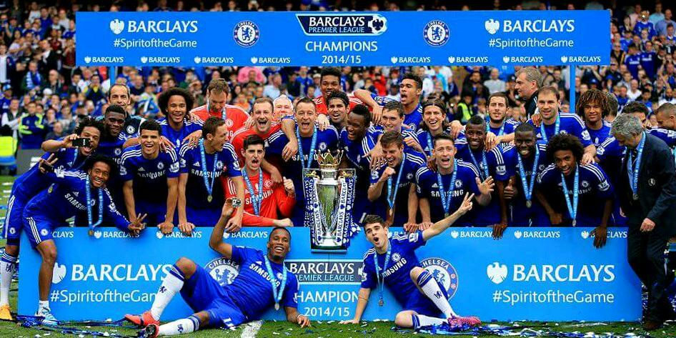 Fahmi_246's profile banner image