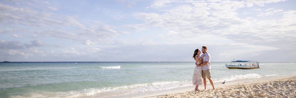 danielle1098's profile banner image