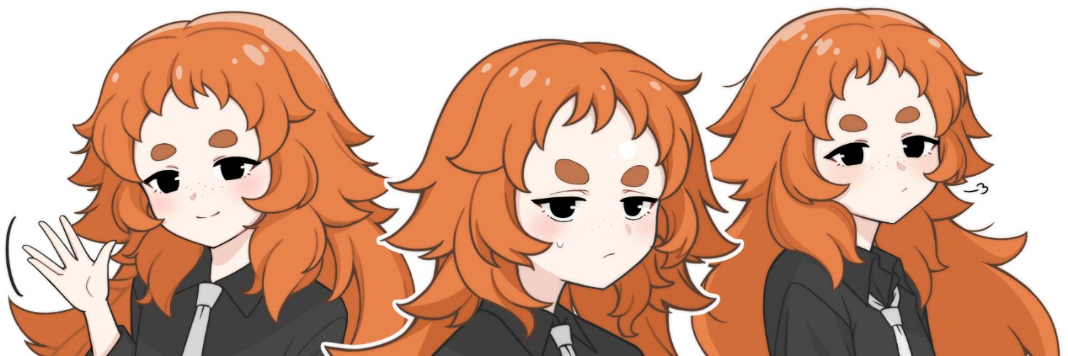 dyna_raurus's profile banner image