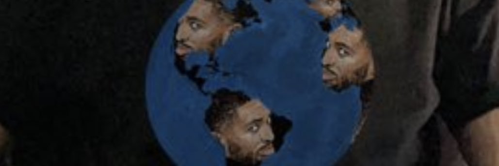 halbsbot's profile banner image