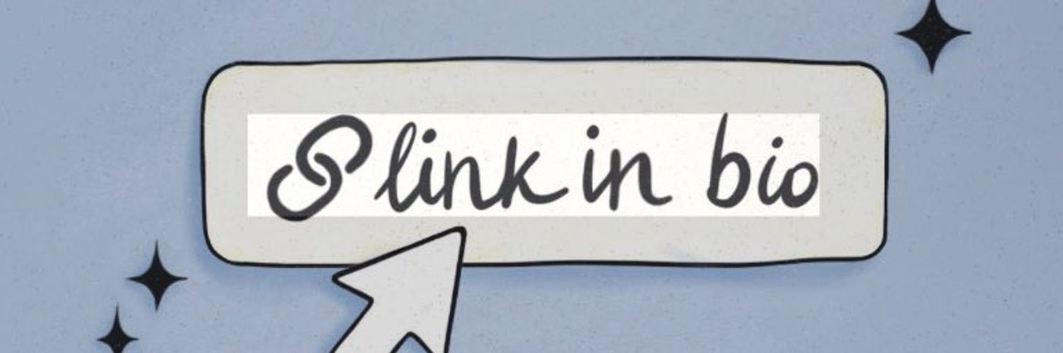 urbbydumplling's profile banner image