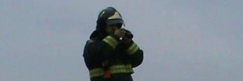 FArangui's profile banner image