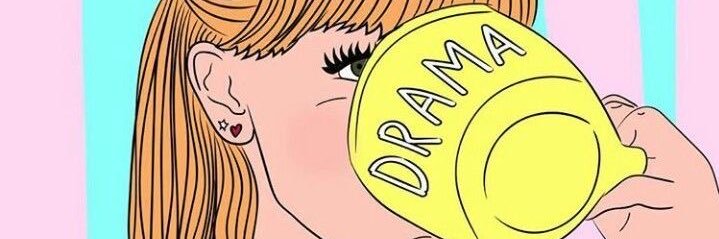 Dwi_octami's profile banner image