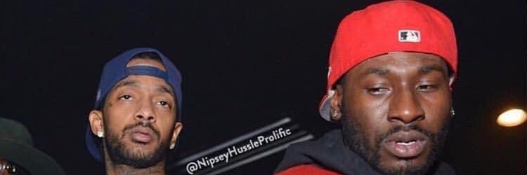 ShadTheGoat's profile banner image