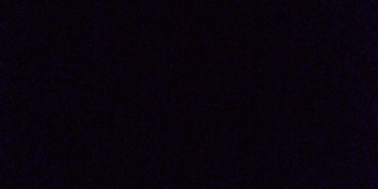 AryehWeissman's profile banner image