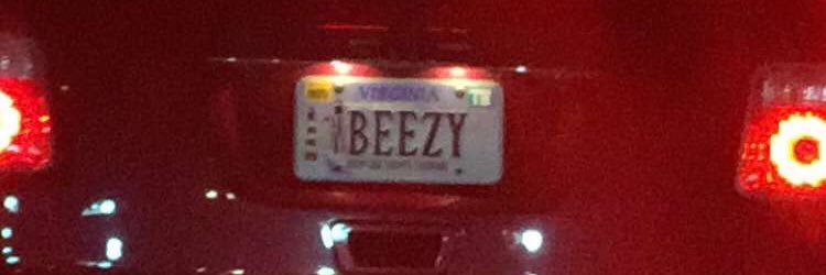 beezyhendrixx's profile banner image