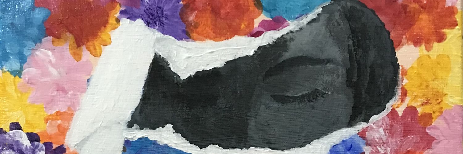 missphoenix777's profile banner image