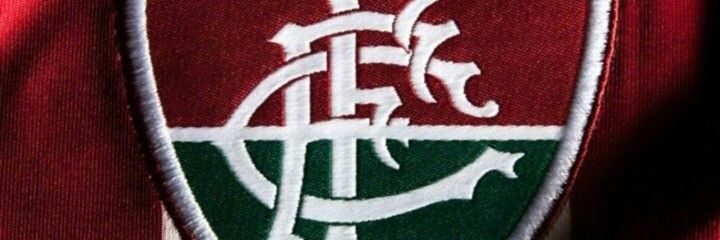 thiagotlins's profile banner image