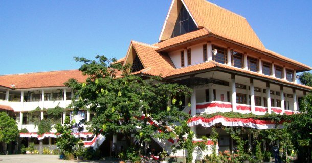 Muhammadiyah7's profile banner image