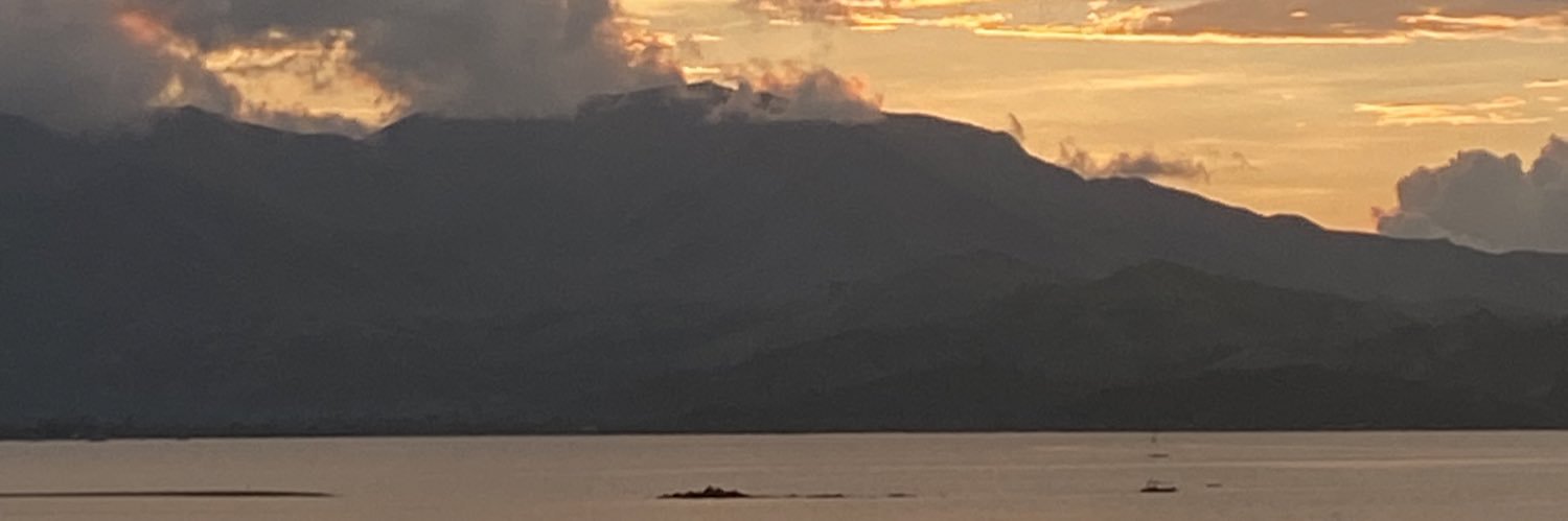 shiezxzza's profile banner image