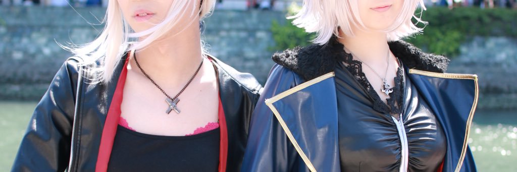 銀しゃり🍣 banner