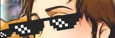 venusianos's profile banner image