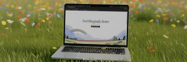 mhrjdv Profile Banner