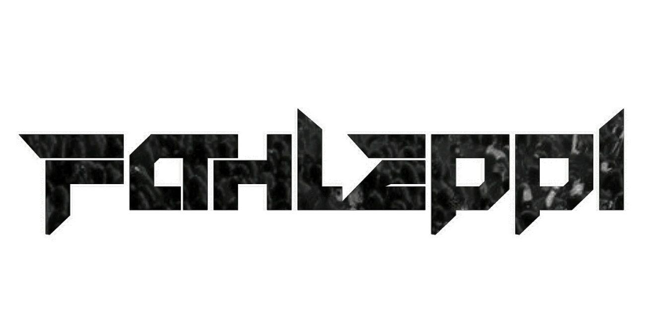 Fahleppi's profile banner image