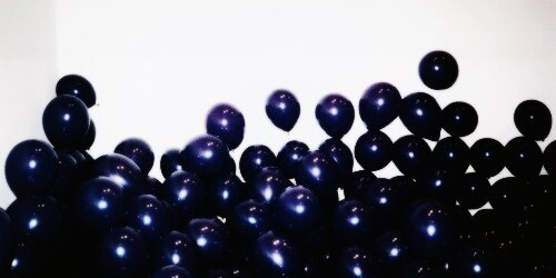VerifiedJlover's profile banner image