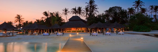 haqqu Profile Banner