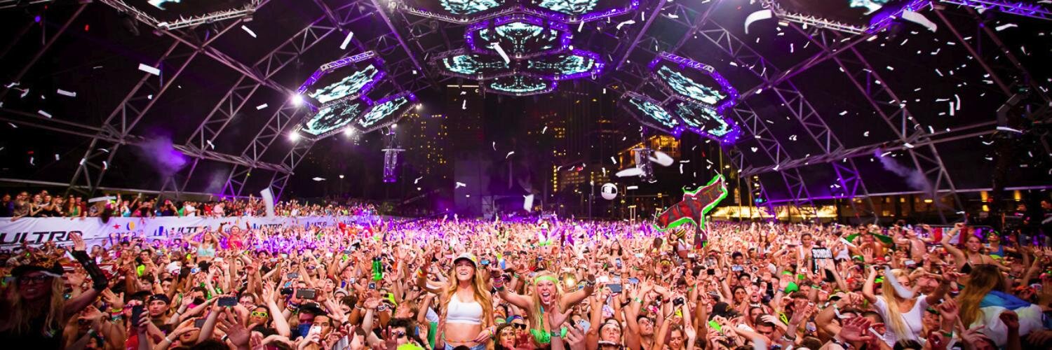 EDMrocket's profile banner image