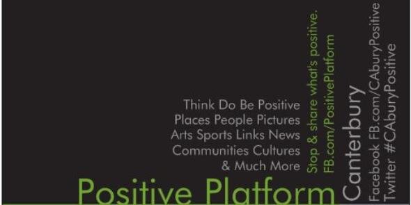 CAburyPositive banner