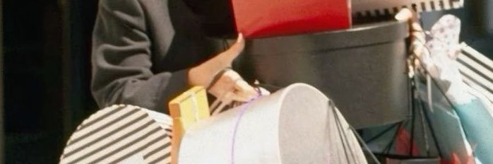 mrsmoney_payer's profile banner image