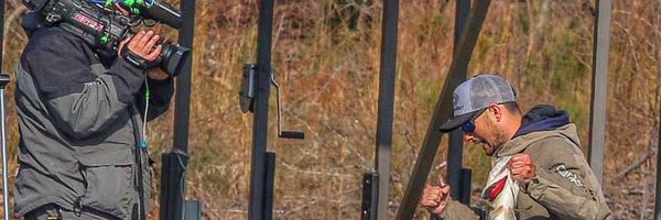 JLeefishing Profile Banner