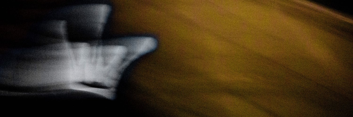 _SNVPS's profile banner image