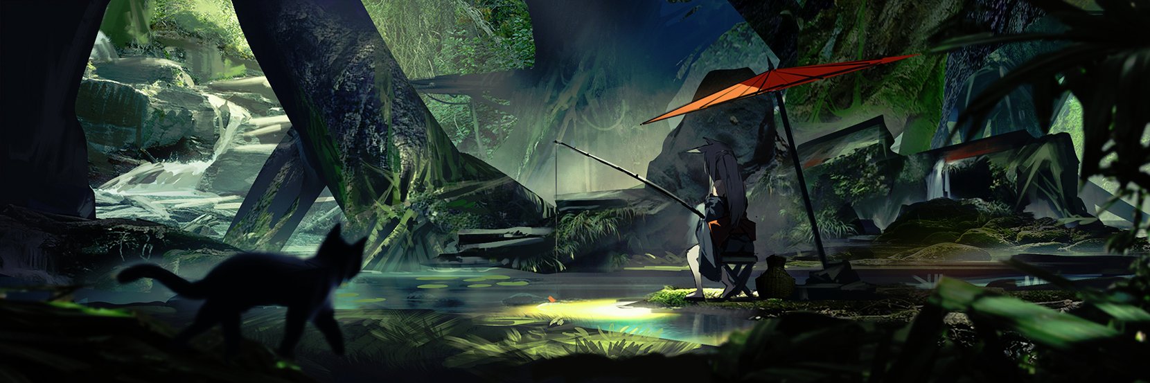 ashxu banner