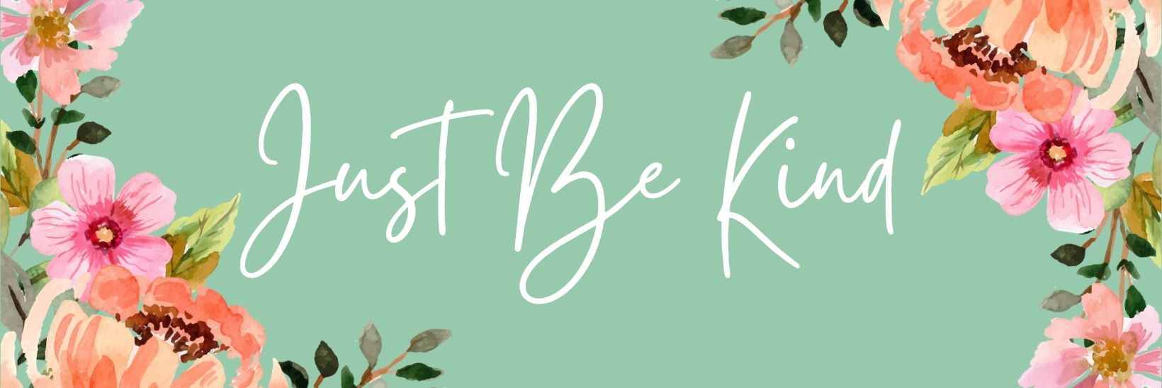 Lyssyliss's profile banner image